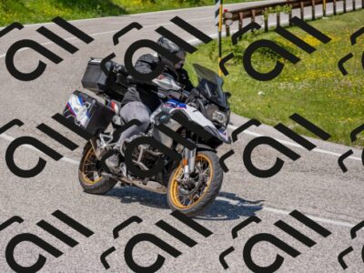 202506021230-DSC_9017_c4_