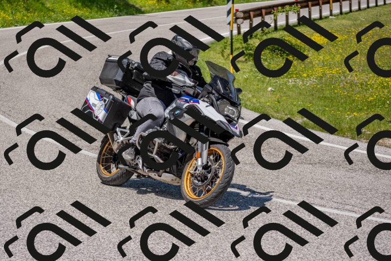 202506021230-DSC_9017_c4_