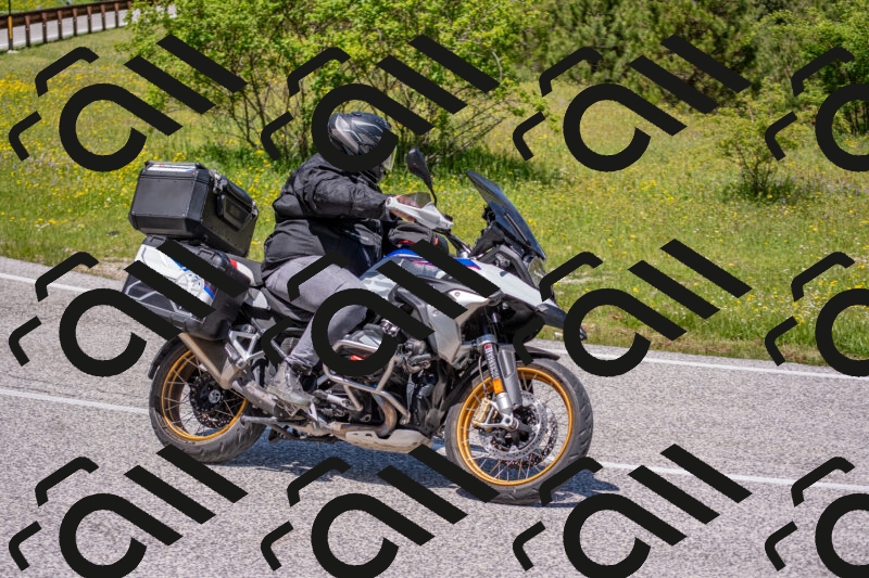 202506021230-DSC_9018_c4_