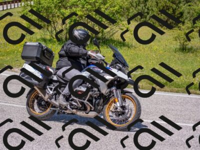 202506021230-DSC_9018_c4_