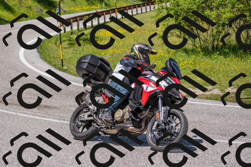 202506021230-DSC_9019_c4_