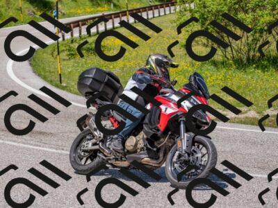 202506021230-DSC_9019_c4_