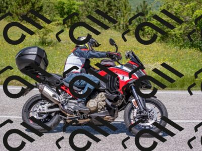 202506021230-DSC_9020_c4_