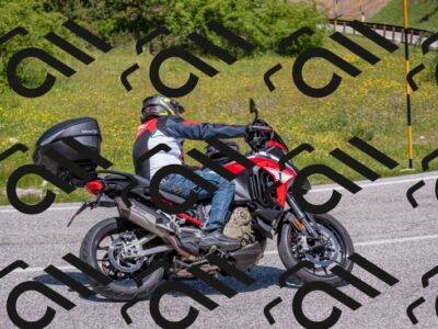 202506021230-DSC_9021_c4_