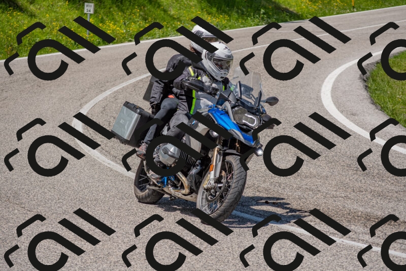 202506021230-DSC_9022_c4_