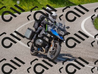 202506021230-DSC_9022_c4_