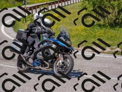 202506021230-DSC_9023_c4_