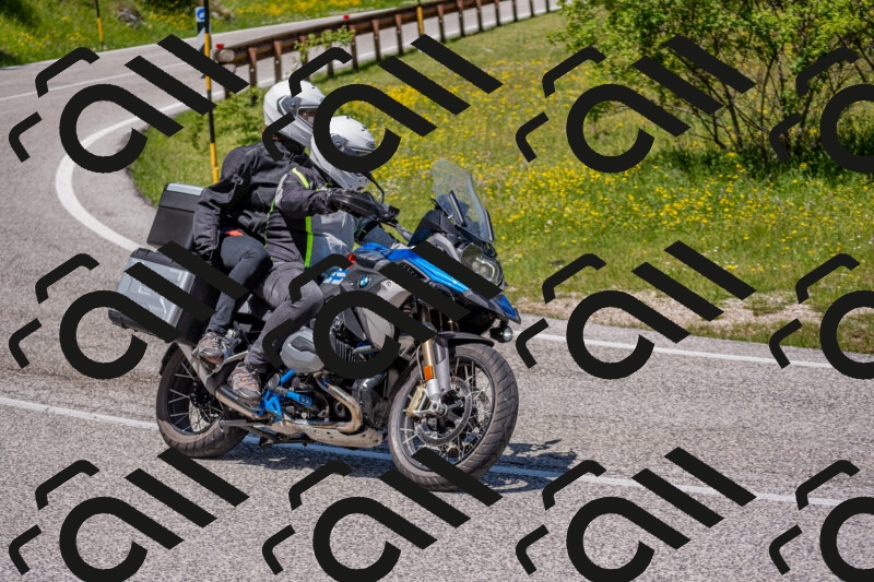 202506021230-DSC_9023_c4_