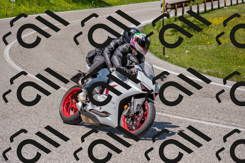 202506021230-DSC_9024_c4_