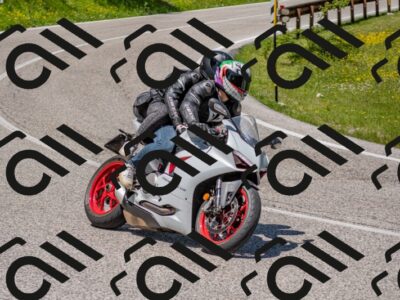 202506021230-DSC_9024_c4_