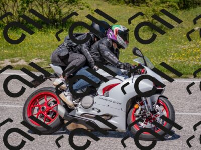 202506021230-DSC_9025_c4_