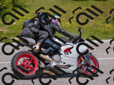 202506021230-DSC_9026_c4_