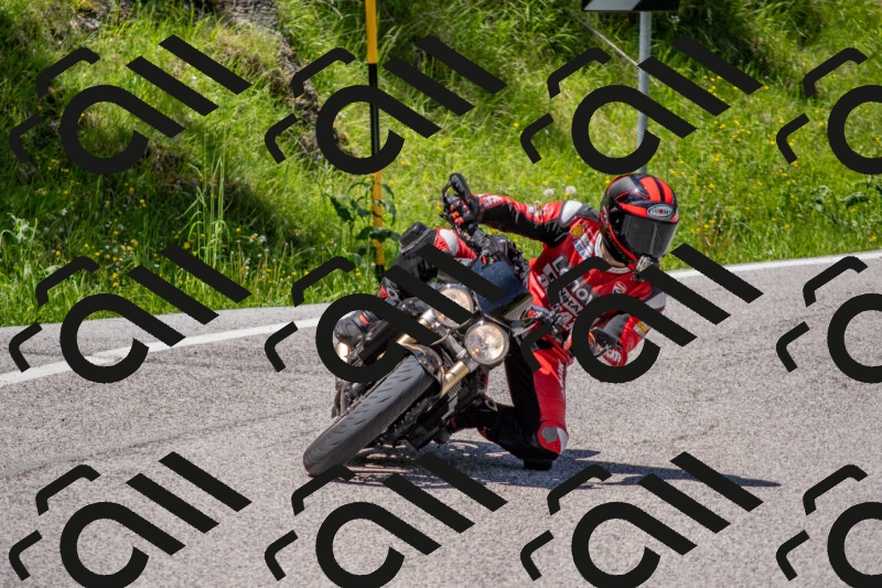 202506021231-DSC_9027_c4_