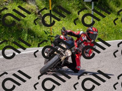 202506021231-DSC_9027_c4_