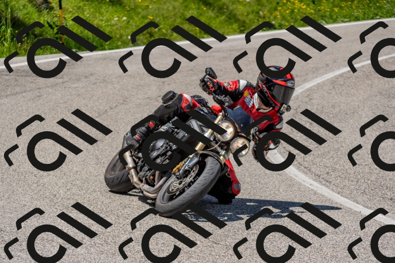 202506021231-DSC_9028_c4_