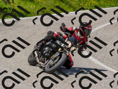 202506021231-DSC_9028_c4_