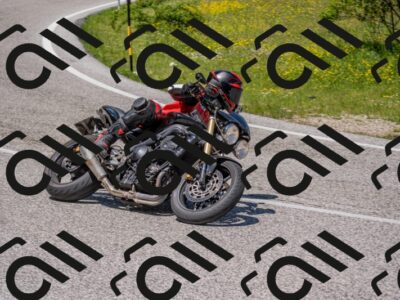 202506021231-DSC_9029_c4_