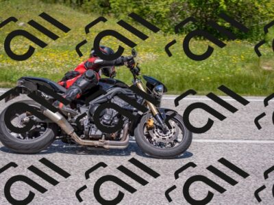 202506021231-DSC_9030_c4_