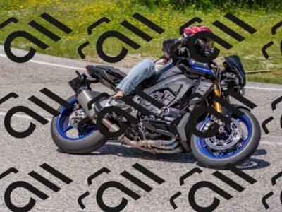 202506021231-DSC_9031_c4_