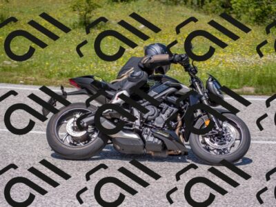 202506021231-DSC_9032_c4_