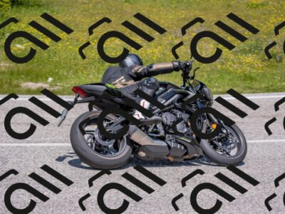 202506021231-DSC_9033_c4_