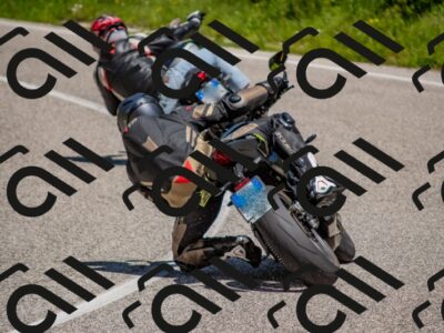 202506021231-DSC_9034_c4_