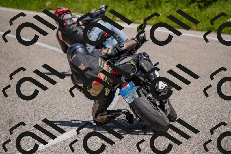 202506021231-DSC_9034_c4_