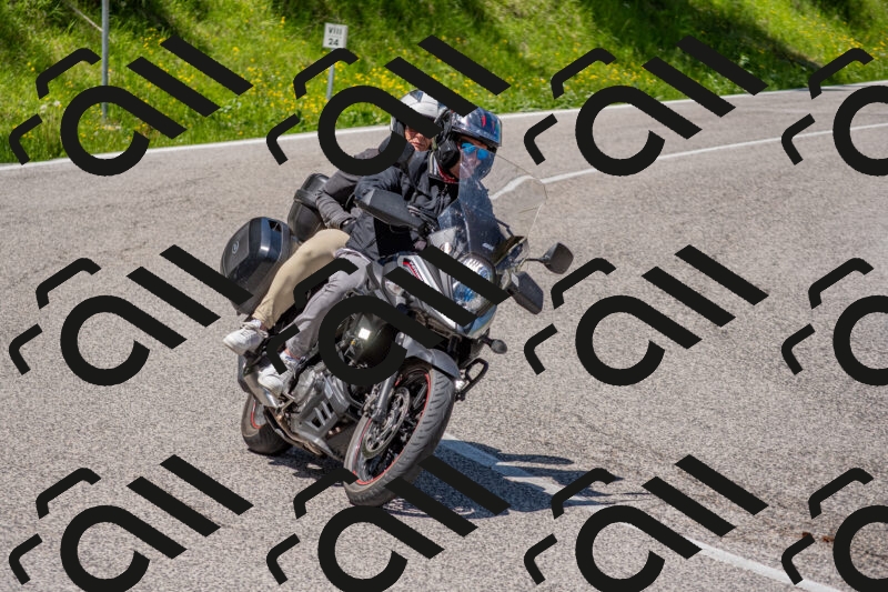 202506021231-DSC_9035_c4_