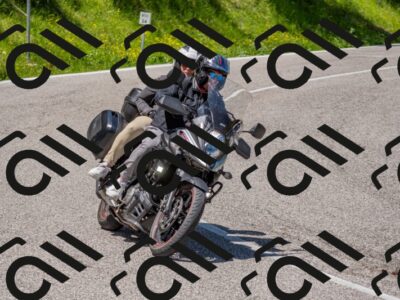 202506021231-DSC_9035_c4_