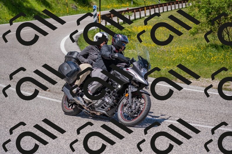 202506021231-DSC_9036_c4_