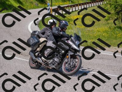 202506021231-DSC_9036_c4_