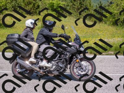 202506021231-DSC_9037_c4_