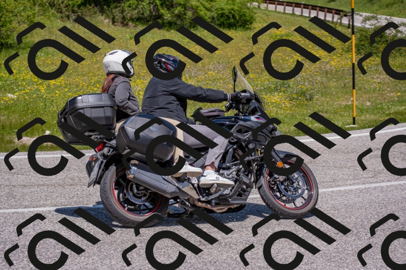 202506021231-DSC_9038_c4_