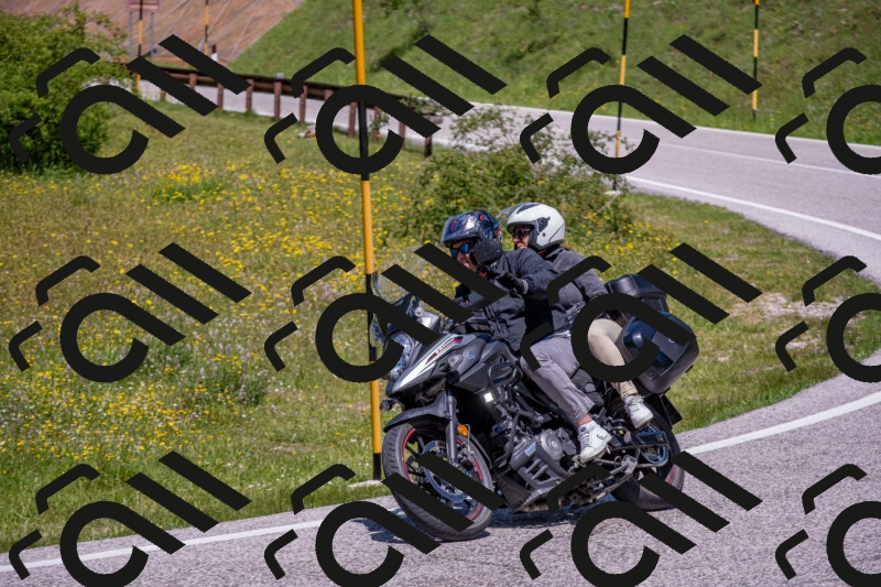 202506021232-DSC_9040_c4_