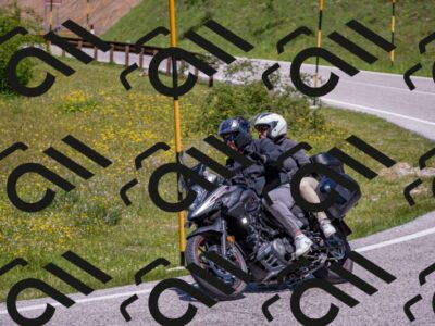 202506021232-DSC_9040_c4_