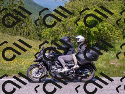 202506021232-DSC_9042_c4_