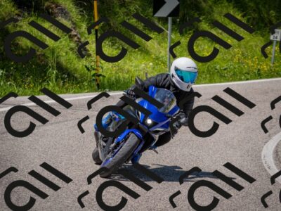 202506021232-DSC_9043_c4_