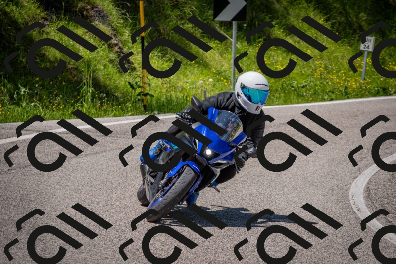 202506021232-DSC_9043_c4_