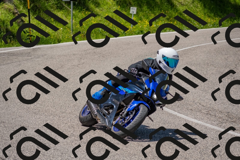 202506021232-DSC_9044_c4_