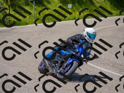 202506021232-DSC_9044_c4_