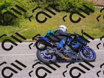 202506021232-DSC_9045_c4_