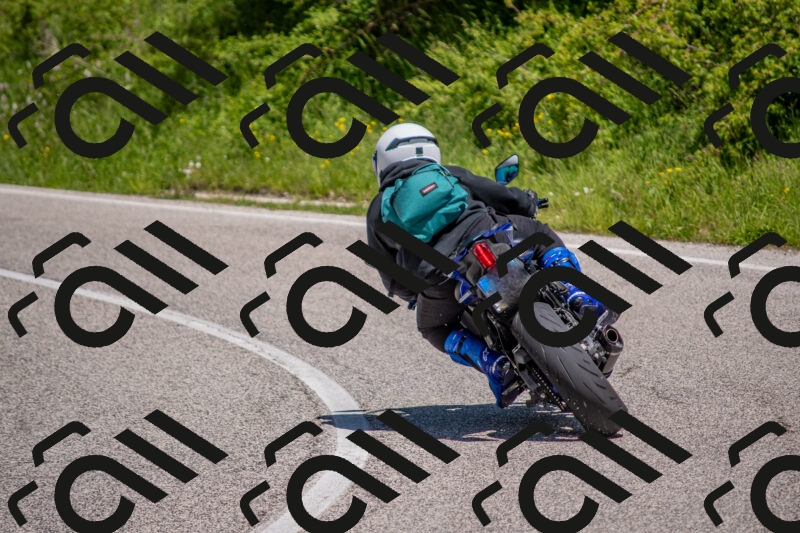 202506021232-DSC_9046_c4_