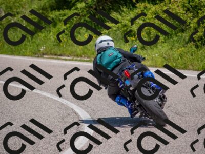 202506021232-DSC_9046_c4_