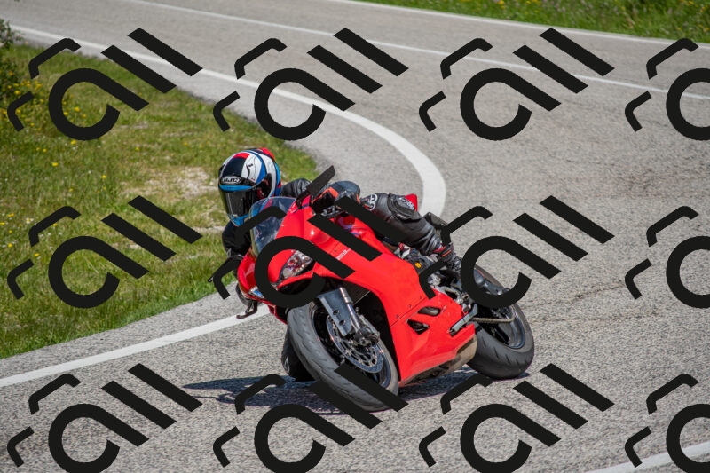 202506021233-DSC_9048_c4_