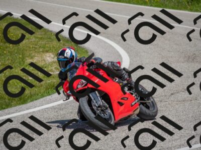 202506021233-DSC_9048_c4_