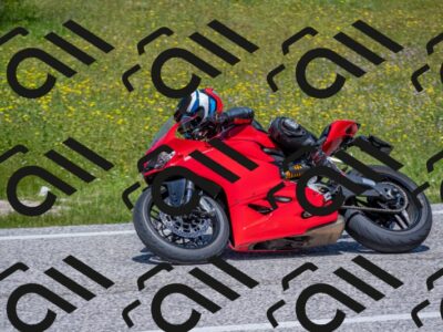 202506021233-DSC_9049_c4_