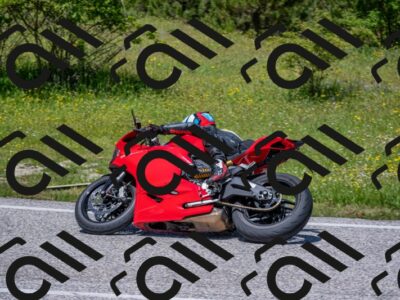 202506021233-DSC_9050_c4_