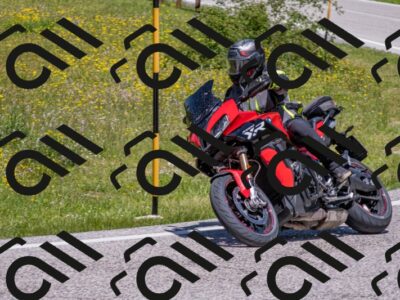 202506021233-DSC_9052_c4_