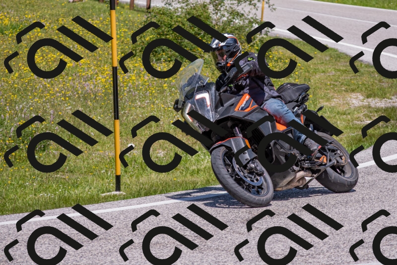 202506021233-DSC_9053_c4_