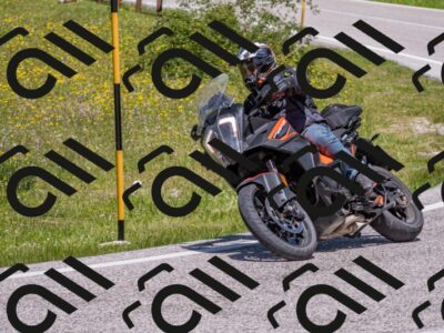 202506021233-DSC_9053_c4_